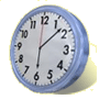[Clock]